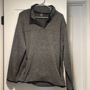 Eddie Bauer Quarter Snap